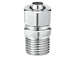 Фитинг прямой SMCH080x060-02S1P