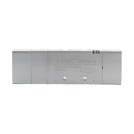 Распределитель серии RV RVA5332C-08