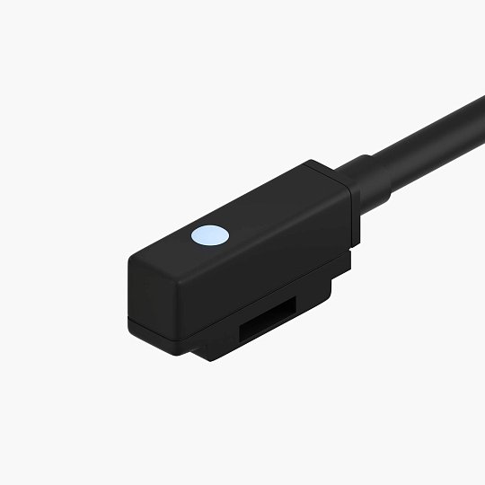 Датчик положения HX-13N-2M