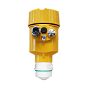 Уровнемер радарный SMT-LR111-1---A-A-1-A-M-B