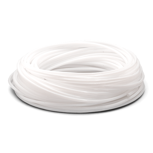 Шланги PTFE  | SMARTA.RU