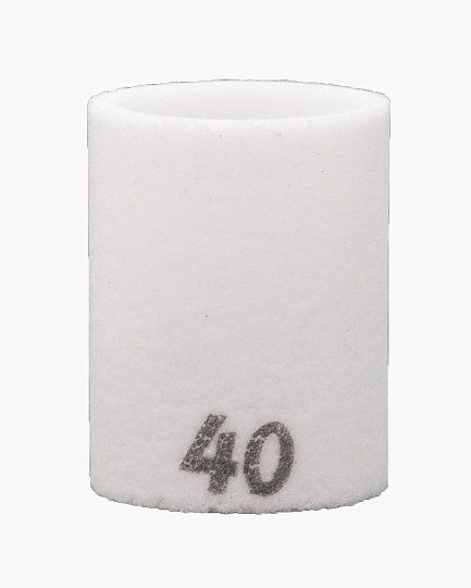 Фильтропатрон, 40 мкм FEF-MIDI-005-3-1