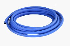 Шланг огнеупорный (1 бухта/100 м) TSB120X080-100M-BU