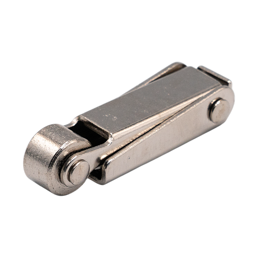 Роликовый рычаг LS-M