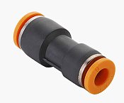 Фитинг полимерный ZPG10-08