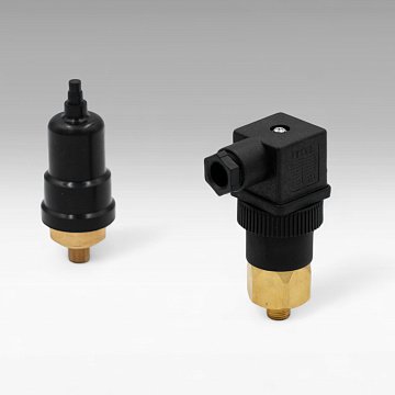 Реле давления