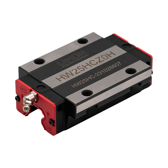 Каретка HW35CCZ0H