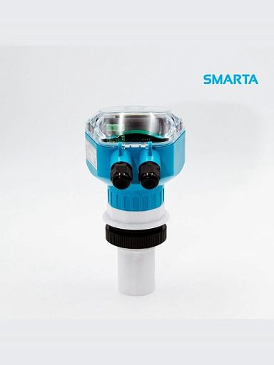 Уровнемер SMT-LU100-08-A-PL-N- - R0-B---PV