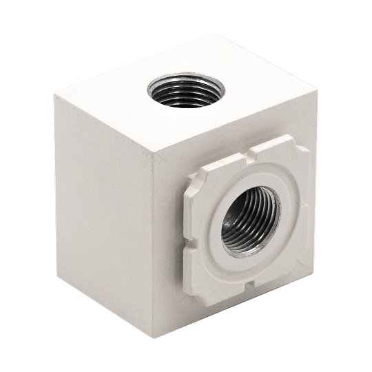 Модуль разветвления EA4003-04