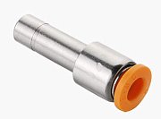 Фитинг латунный ZPGJ12-08