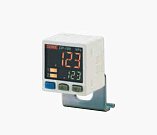 Кронштейн монтажный MS-PS40-04