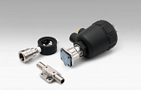 Ремкомплекты для пищевой арматуры