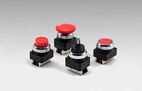 Принадлежности для распределителей с механическим управлением