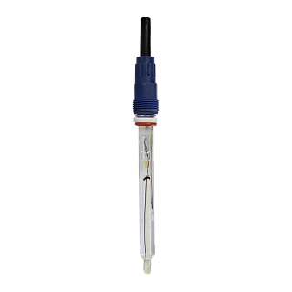 Электрод измерительный SMT-ASP400-T1---YS-D05-A-P