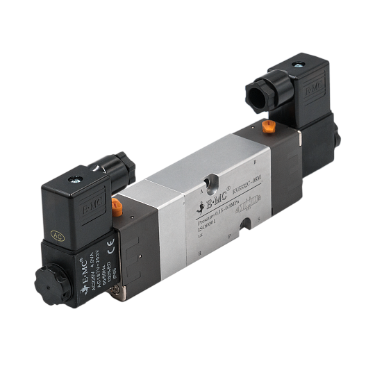 Распределитель NAMUR RV5322C-06ME8