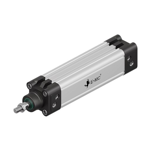 Пневмоцилиндр по ISO 15552 FVBC32x30-S
