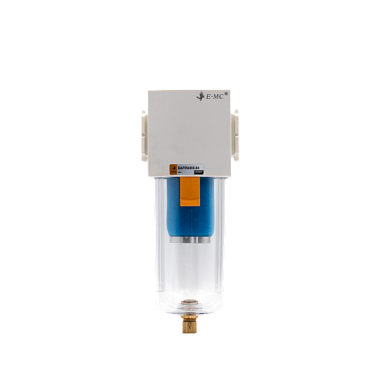 Фильтр EAFM4000-04