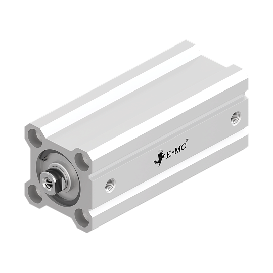 Пневмоцилиндр компактный SQN16x5-S
