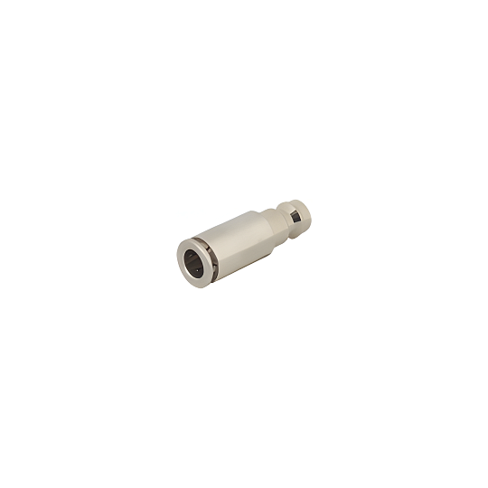 Быстроразъемный штекер TZS-PK10