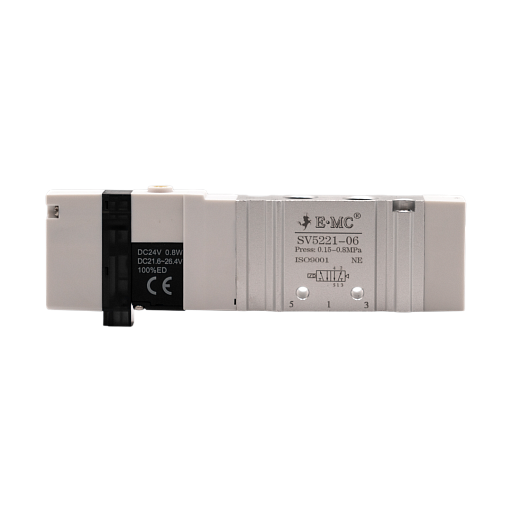 Распределитель SV5221-06E4