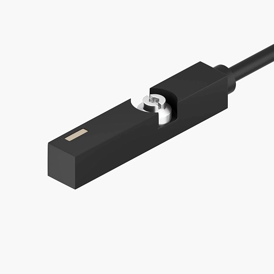 Датчик положения HX-65N-2M