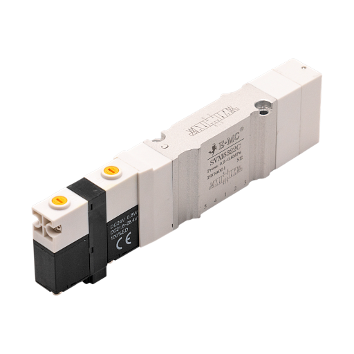 Распределитель SVM5322C-E4
