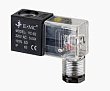 Катушка электромагнитная XHD-V2-E1