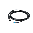 Кабель питания M125RL-PVC-5M