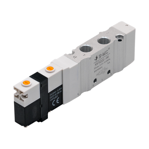 Распределитель SV5222-06E4