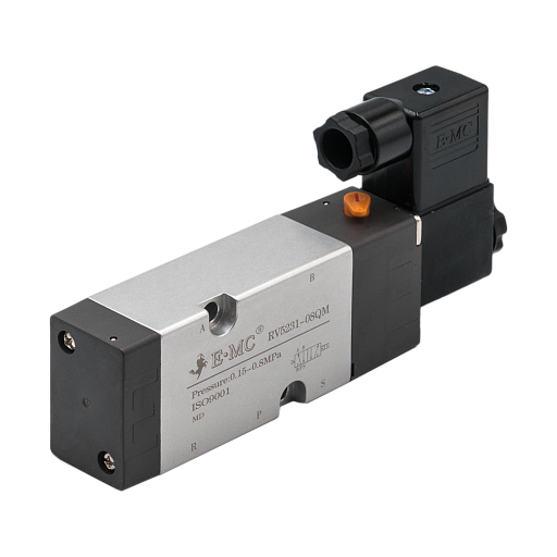 Распределитель NAMUR RV5231-10QME4