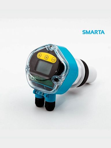 Уровнемер SMT-LU100-08-A-PL-N- - R0-B---PV