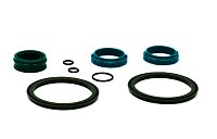 Ремкомплекты для пневмоцилиндров