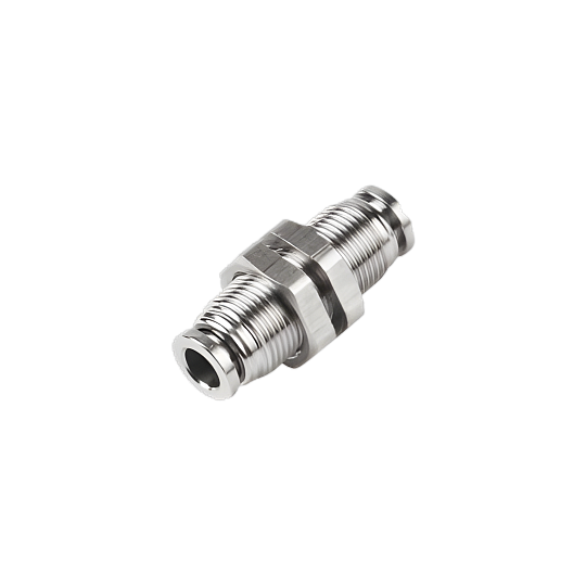 Фитинг из нержавеющей стали SPM16S1