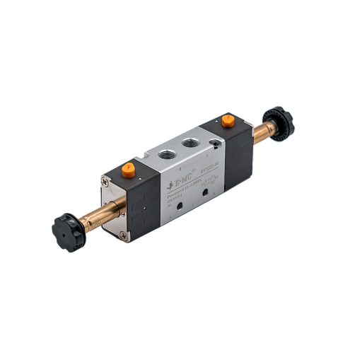 Распределитель серия RV RV5232-08-WB-WX
