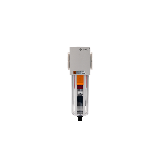 Фильтр EAFD4000-04D