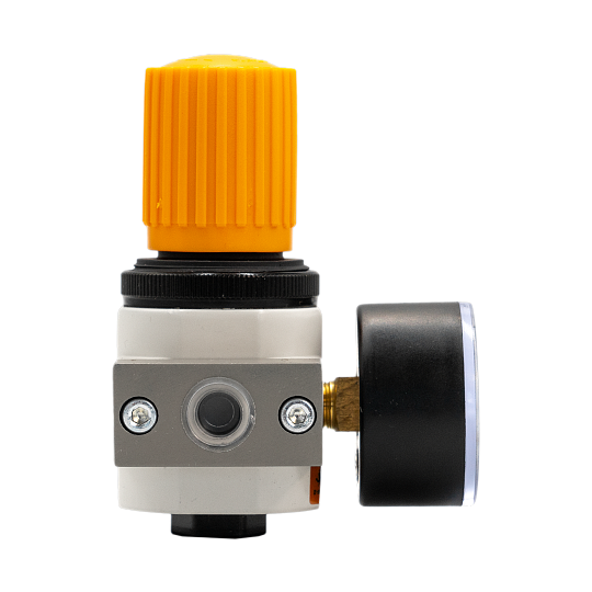 Регулятор давления FER-04MIDI