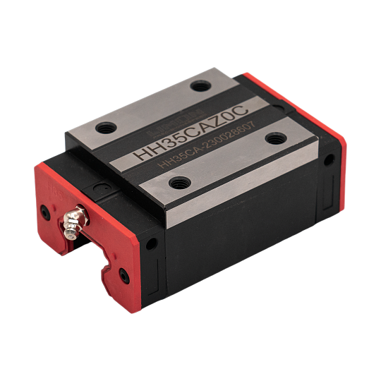 Каретка HH35HAZBH