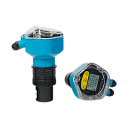 Уровнемер SMT-LU100-08-A-PL-N- - R0-B---PV