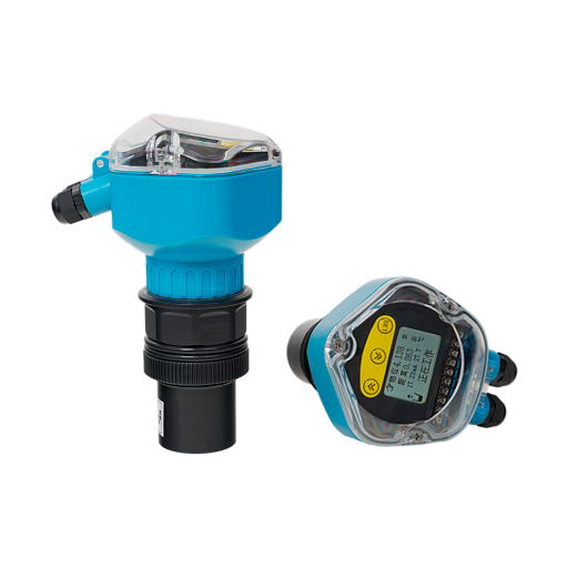 Уровнемер SMT-LU100-30-C-PL-N-R2-A-24