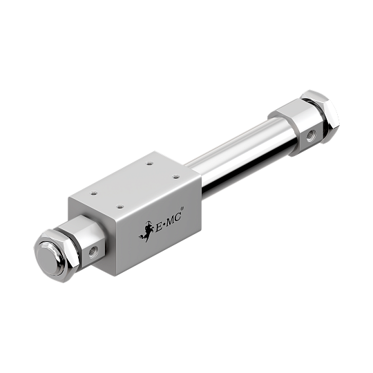 Привод бесштоковый ESW20x300