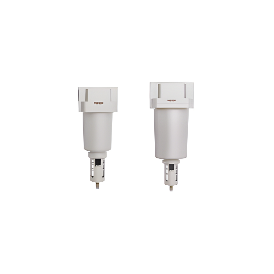 Фильтр EF9000-20