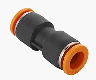 Фитинг полимерный ZPU12