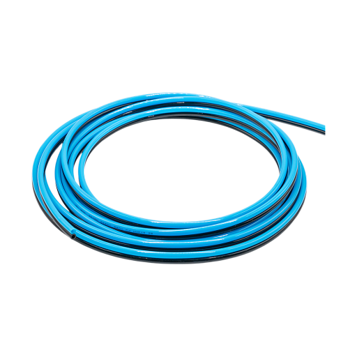 Шланг полиуретановый (1 бухта/100 м) PU060X040-100M-DUO
