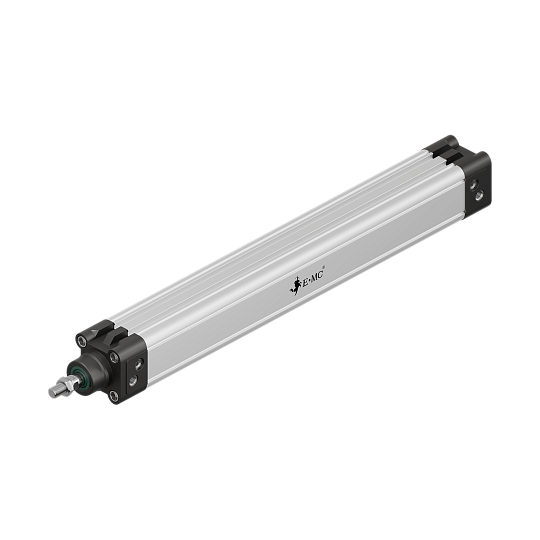Пневмоцилиндр по ISO 15552 FVBC32x320-S