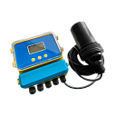 Уровнемер SMT-LU200-12-C-PL-N-R2-A-220-PL-10-S1