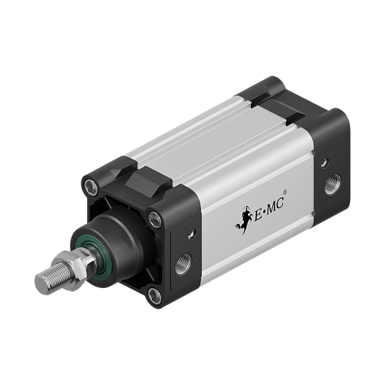 Пневмоцилиндр по ISO 15552 FVBC63x360-S