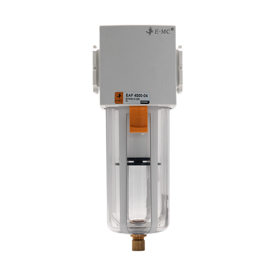 Фильтр EAF4000-04D5M