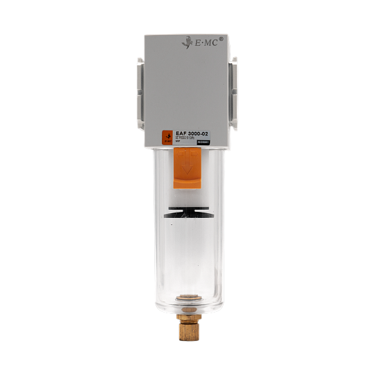 Фильтр EAF3000-02