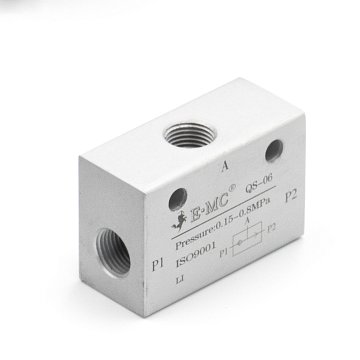 Элементы "ИЛИ"