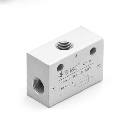 Элементы "ИЛИ"